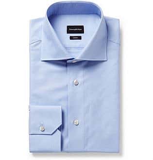 Ermenegildo Zegna Shirt