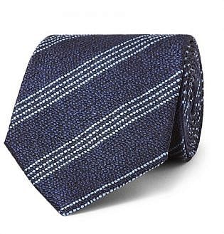 Ermenegildo Zegna Tie