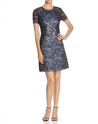 Elie Tahari Dress