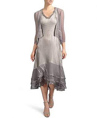 Dillard's Mother of the Bride Dresses Jacket
