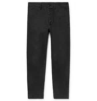 Fabric Brand & Co