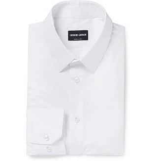 Giorgio Armani Shirt