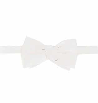 Givenchy Bow Tie
