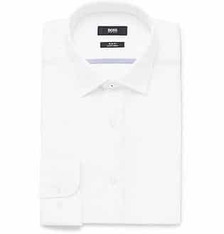 Hugo Boss Shirt