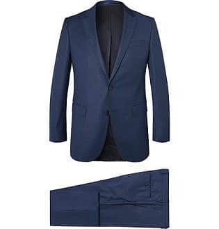 Hugo Boss Suit