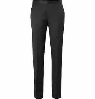 Hugo Boss Trousers