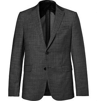 Hugo Boss Blazer