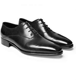 John Lobb Shoes