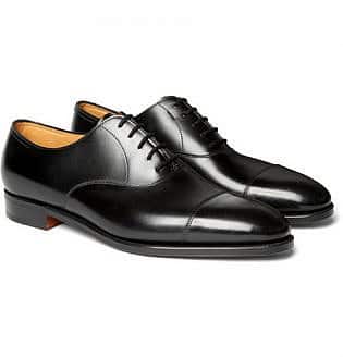 John Lobb Shoes