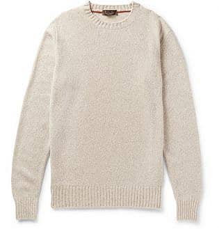 Loro Piana Sweater