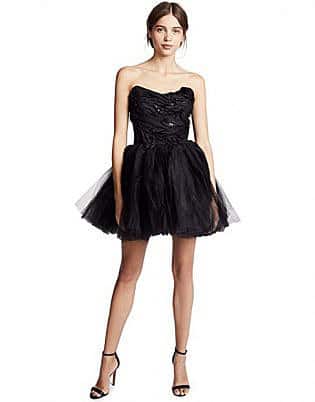 Loyd Ford Dress