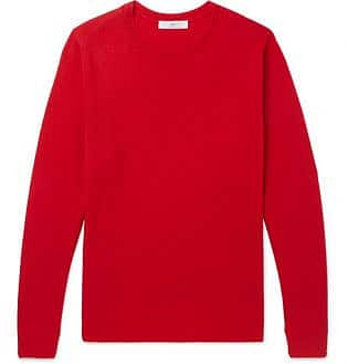 Mr P. Sweater