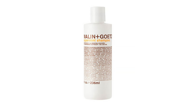 15 Best Shampoos For Men In 21 The Trend Spotter