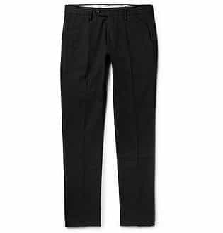 Nn07 Twill Chinos