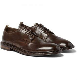 Officine Creative Shoes