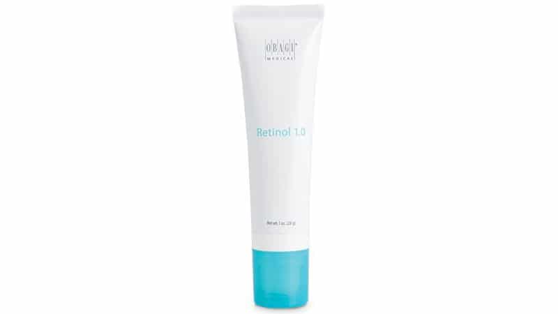 Obagi360 Retinol 1.0