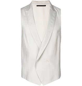 Pal Zileri Waistcoat