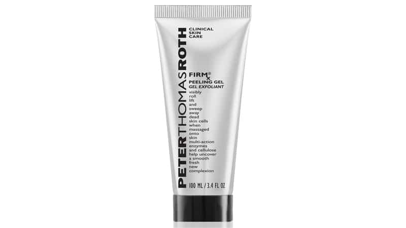 Peter Thomas Roth Firmx Peeling Gel