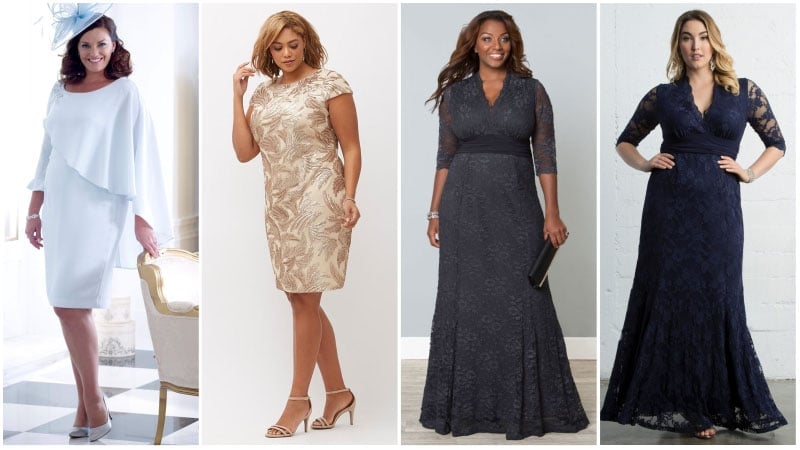 english mother of the bride dresses