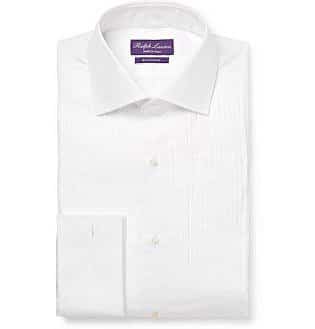 Ralph Lauren Purple Label