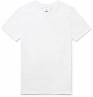 Reigning Champ T Shirt