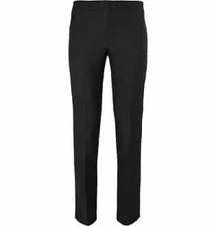 Saint Laurent Pants