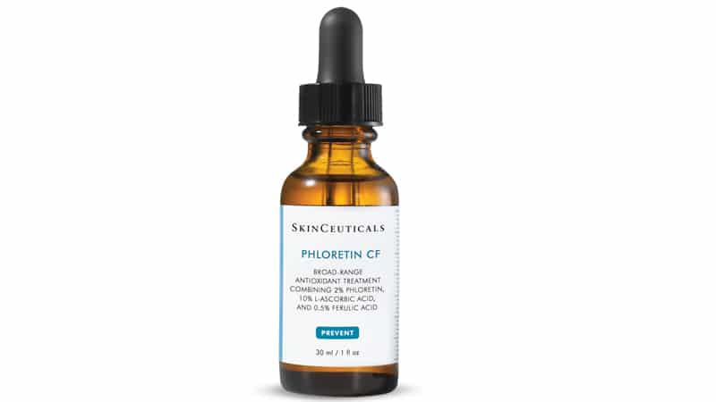 Skinceuticals Phloretin Cf