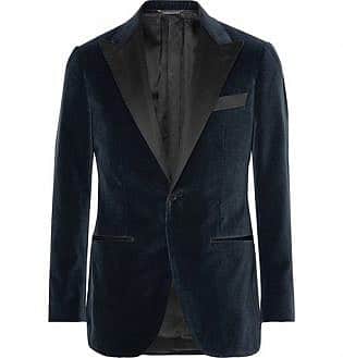 Thom Sweeney Jacket