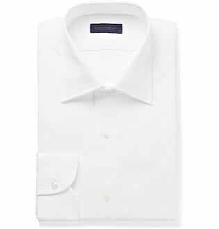 Thom Sweeney Shirt