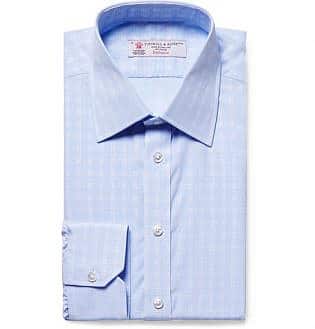 Turnbull & Asser