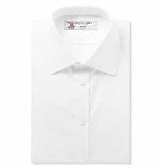 Turnbull & Asser