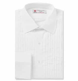 Turnbull & Asser