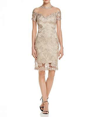 Tadashi Shoji Dress