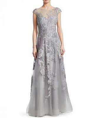 elegant wedding outfits