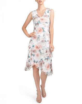 Informal Mother Of The Bride Dresses Online Sale, UP TO 65% OFF |  www.editorialelpirata.com