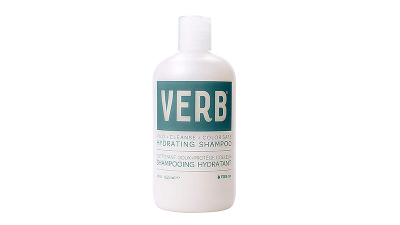 15 Best Shampoos For Men In 21 The Trend Spotter