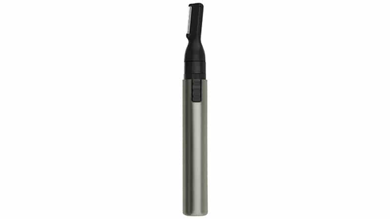 Wahl Lithium Micro Groomsman Trimmer