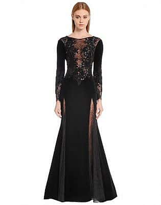 Zuhair Murad Dress