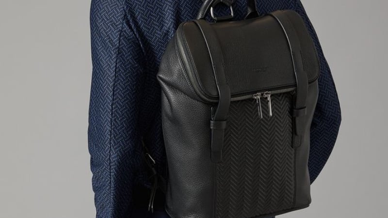 16 Best Laptop Bags 2023: Carriers From Herschel, Filson, Prada & More