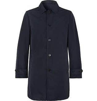 Aspesi Trench Coat