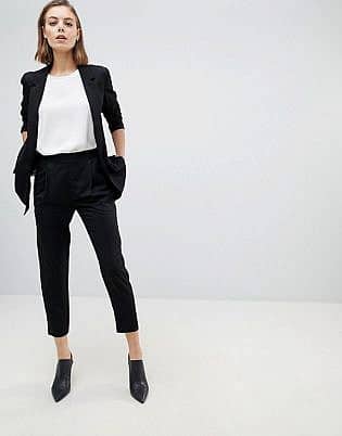 office wear for girls