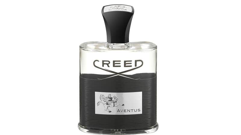 Aventus For Men Eau De Parfum Spray By Creed