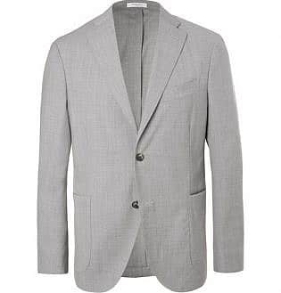 Boglioli Suit Jacket