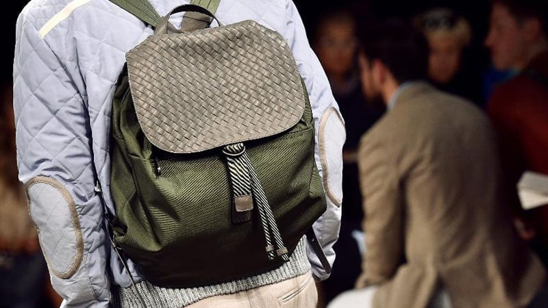 16 Best Laptop Bags 2023: Carriers From Herschel, Filson, Prada & More