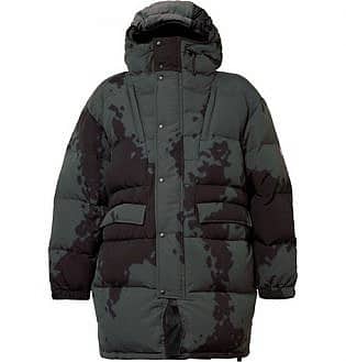 Cav Empt Puffer