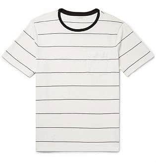 Club Monaco T Shirt