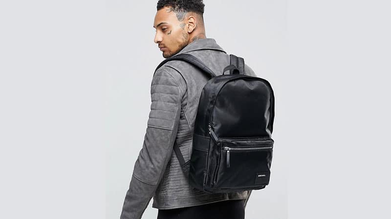 Mens Backpack Brands Flash Sales, 60% OFF | www.ingeniovirtual.com