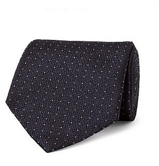 Ermenegildo Zegna Tie