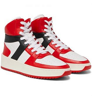 Fear Of God