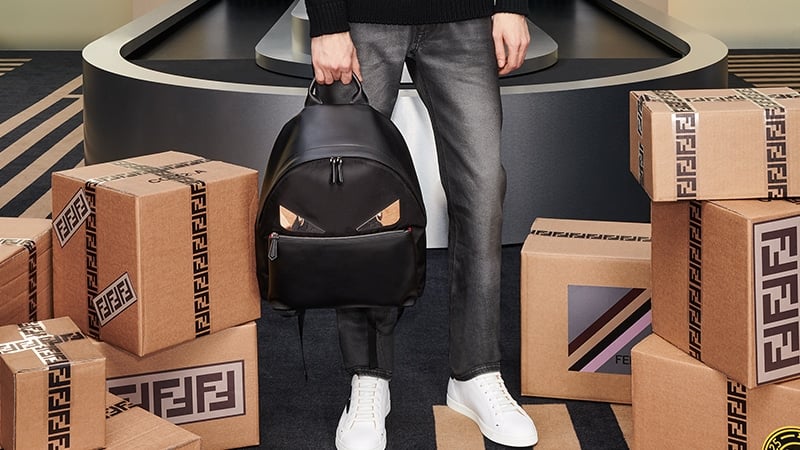 16 Best Laptop Bags 2023: Carriers From Herschel, Filson, Prada & More